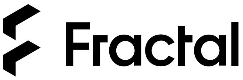 Fractal Design